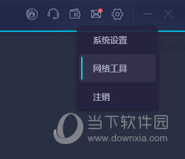 澳門彩票開獎結(jié)果記錄與未來展望（2025年及以前），澳門彩票開獎結(jié)果記錄與未來展望（至2025年）