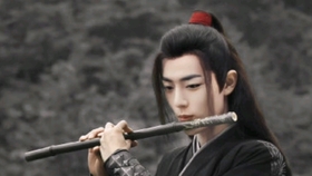 王中王一188肖論一壇，深度解析與SEO優(yōu)化策略，王中王一深度解析與SEO優(yōu)化策略一壇，策略解析與實(shí)戰(zhàn)指南