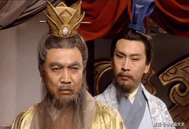 劉伯溫關(guān)公大刀與神秘生肖，揭秘背后的故事與傳說，劉伯溫關(guān)公大刀與神秘生肖，背后的故事傳說全揭秘