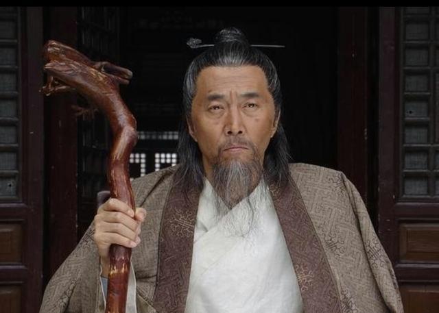 劉伯溫四肖三期出一期，揭秘預(yù)測(cè)背后的神秘故事與SEO洞察，揭秘劉伯溫四肖三期預(yù)測(cè)背后的神秘故事與SEO洞察之道