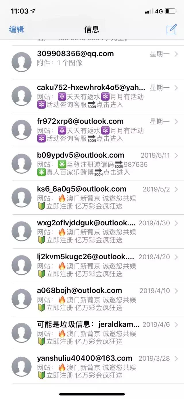 2023年澳門天天六開彩開獎結(jié)果回顧與預(yù)測（SEO優(yōu)化），2023年澳門天天六開彩開獎結(jié)果回顧與展望，SEO優(yōu)化助力預(yù)測分析
