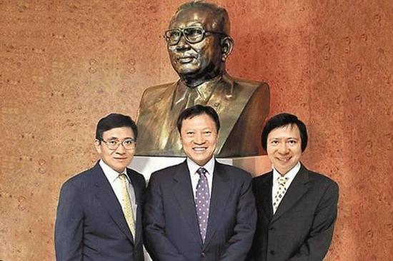 澳門特馬必開一肖，揭秘背后的秘密與策略，澳門特馬必開一肖，揭秘背后的秘密策略與真相探索