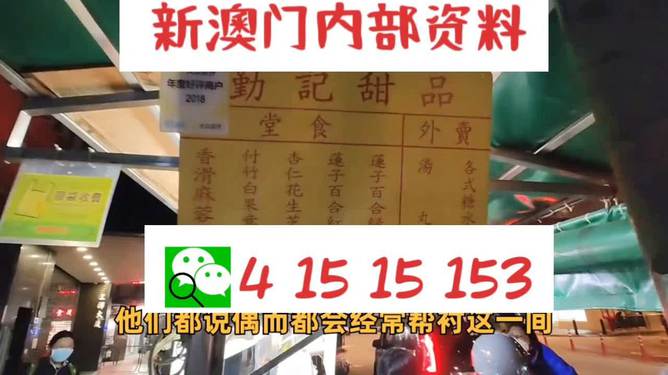 新澳門單雙肖期期，探索與解析，澳門單雙肖期期探索與解析指南