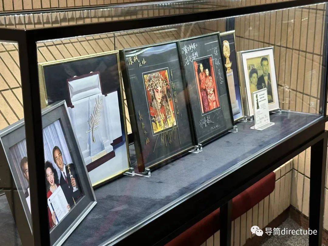 香港正版最精最準免費資料大全，探索信息的寶庫，香港正版信息寶庫，最精準免費資料大全