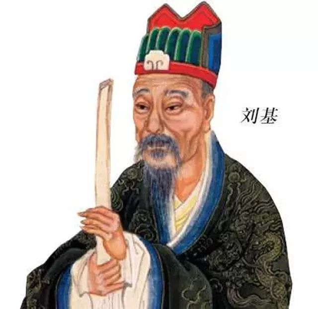 劉伯溫期期灘迭一肖，神秘人物與傳奇故事，劉伯溫灘迭一肖，神秘人物與傳奇探秘
