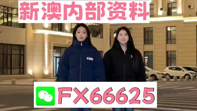 王中王一碼一肖開獎結(jié)果，深度解析與預(yù)測，王中王一碼一肖開獎結(jié)果深度解析及預(yù)測報告