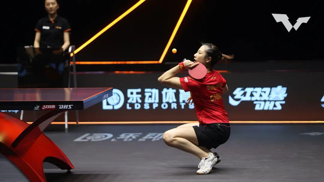 澳門六開(kāi)彩開(kāi)獎(jiǎng)結(jié)果2020今晚開(kāi)的幾號(hào)，深度解析與預(yù)測(cè)，澳門六開(kāi)彩開(kāi)獎(jiǎng)結(jié)果深度解析與預(yù)測(cè)，今晚開(kāi)獎(jiǎng)號(hào)碼預(yù)測(cè)分析