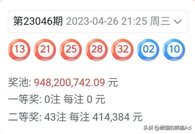 王中王期期準(zhǔn)選一肖，揭秘背后的秘密與策略，揭秘王中王期期準(zhǔn)選一肖背后的策略與秘密