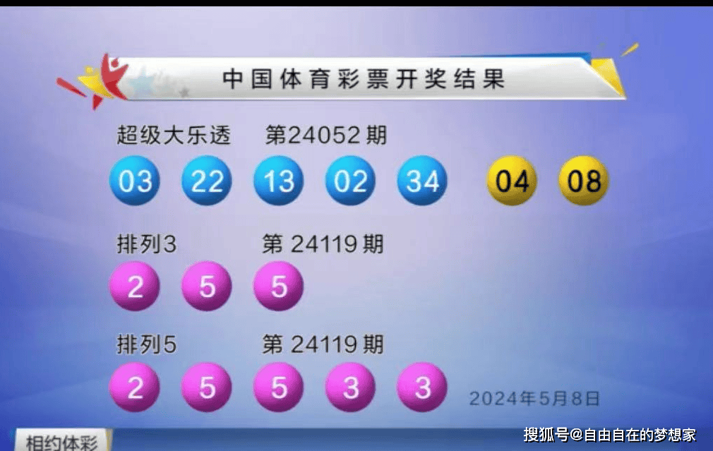 澳門(mén)六開(kāi)彩開(kāi)獎(jiǎng)結(jié)果近期十五期分析，澳門(mén)六開(kāi)彩開(kāi)獎(jiǎng)結(jié)果近期十五期走勢(shì)分析