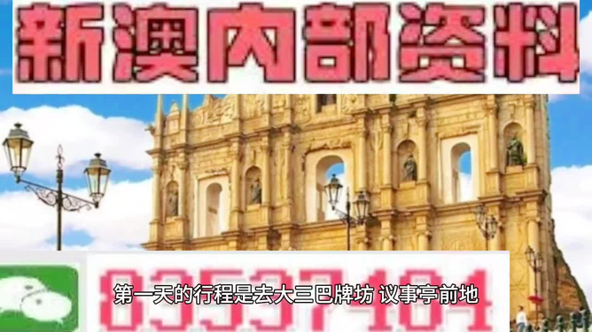 新澳門今晚必開一肖一特——探索生肖與特碼的魅力，澳門今晚生肖特碼揭秘，探索生肖與特碼的魅力