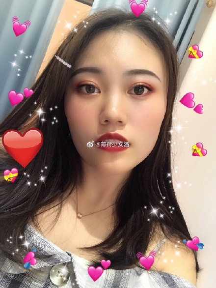 白小姐六肖王中王一，神秘人物與SEO解讀，白小姐六肖王中王揭秘，神秘人物與SEO解讀揭秘