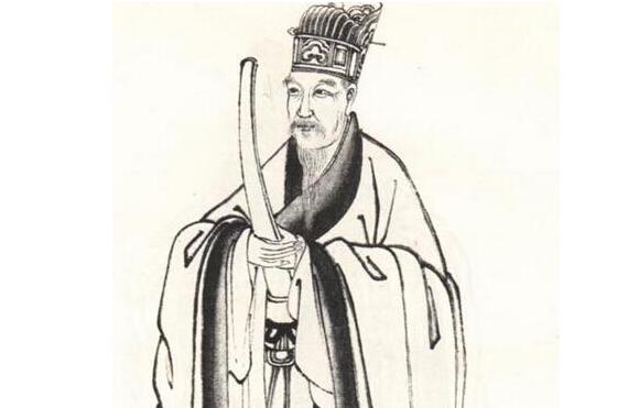 揭秘劉伯溫必中一肖的神秘預測，歷史、智慧與現(xiàn)代解讀，劉伯溫必中一肖的神秘預測，歷史智慧解讀與現(xiàn)代揭秘