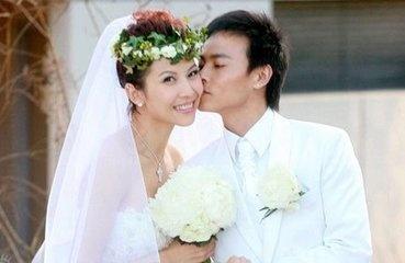 香港傳真網(wǎng)站，探索與解析，香港傳真網(wǎng)站，深度探索與解析