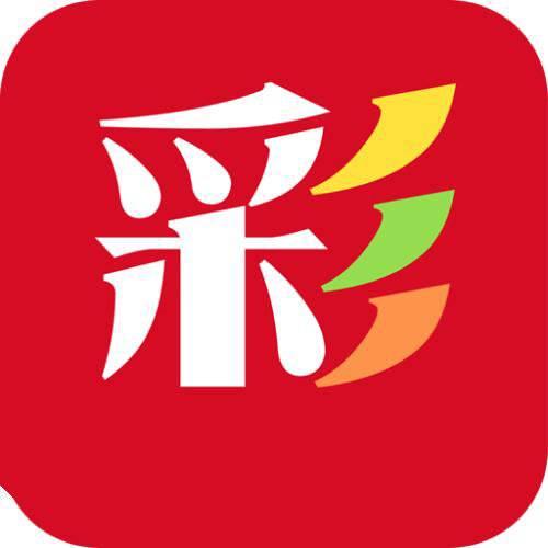 揭秘劉伯溫四肖八碼期期準(zhǔn)一MMM的神秘面紗，劉伯溫四肖八碼期期準(zhǔn)一MMM神秘面紗揭秘