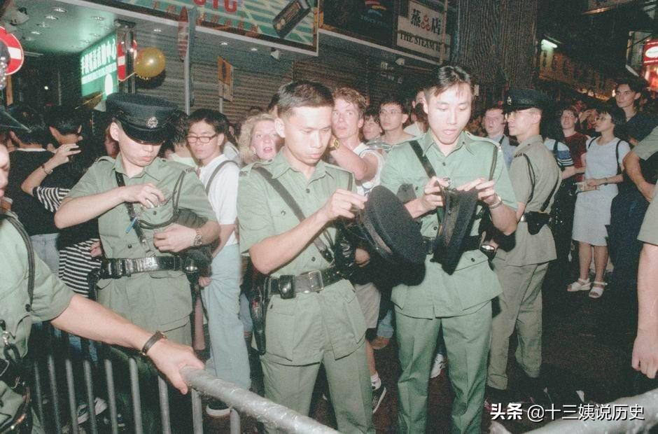 香港免費大全資料大全，探索與發(fā)現(xiàn)，香港免費大全資料探索與發(fā)現(xiàn)之旅