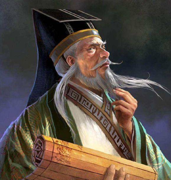 劉伯溫傳奇，揭秘殺一肖殺一尾背后的神秘故事，劉伯溫傳奇，揭秘殺一肖殺一尾背后的神秘故事