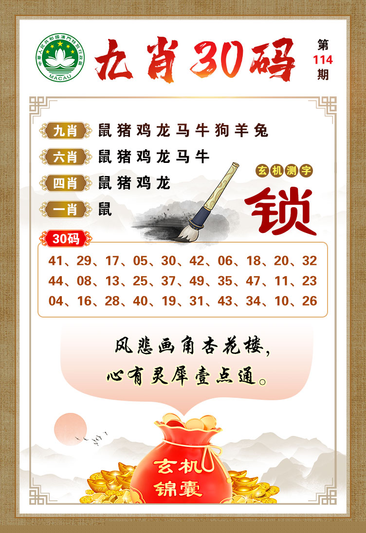 劉伯溫開獎結(jié)果一馬一肖，深度解析與探索，劉伯溫開獎結(jié)果一馬一肖，深度剖析與探索