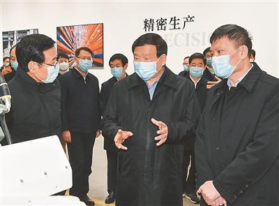 精準(zhǔn)一肖，揭秘免費(fèi)預(yù)測(cè)的秘密，100%真實(shí)體驗(yàn)分享，揭秘精準(zhǔn)預(yù)測(cè)生肖的秘密，真實(shí)體驗(yàn)分享，100%準(zhǔn)確率揭秘！