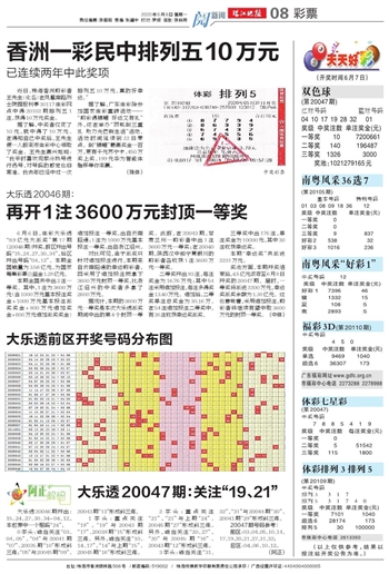 澳門樂彩資料，探索與解析，澳門樂彩資料解析與探索