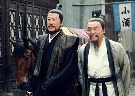劉伯溫王中王必中一肖——探尋神秘預(yù)言與SEO的奇妙結(jié)合，劉伯溫預(yù)言與SEO的奇妙交融，王中王必中一肖探秘