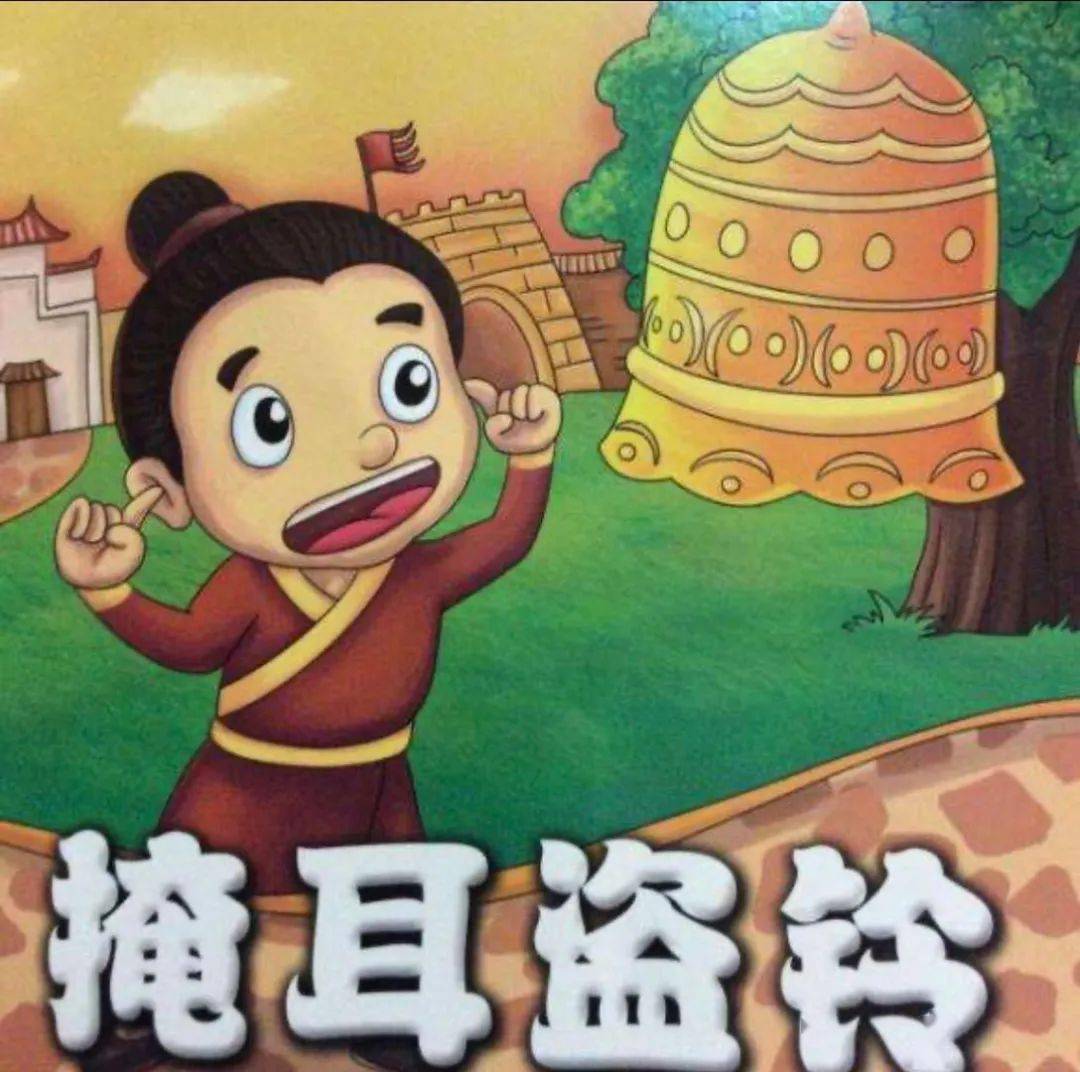 揭秘王中王096期生肖預(yù)測背后的秘密，揭秘王中王第096期生肖預(yù)測背后的真相