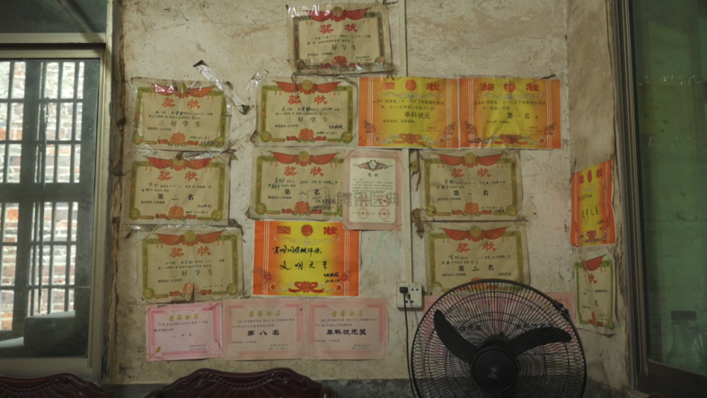 澳門(mén)三肖三碼精準(zhǔn)預(yù)測(cè)，揭秘黃大仙的神秘面紗與秘密技巧（SEO優(yōu)化文章），澳門(mén)三肖三碼精準(zhǔn)預(yù)測(cè)揭秘，黃大仙的神秘面紗與獨(dú)家預(yù)測(cè)技巧（SEO優(yōu)化文章）