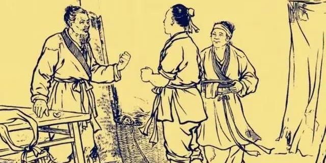 關(guān)于劉伯溫六肖選一肖的價(jià)格研究，劉伯溫六肖選一肖價(jià)格深度解析