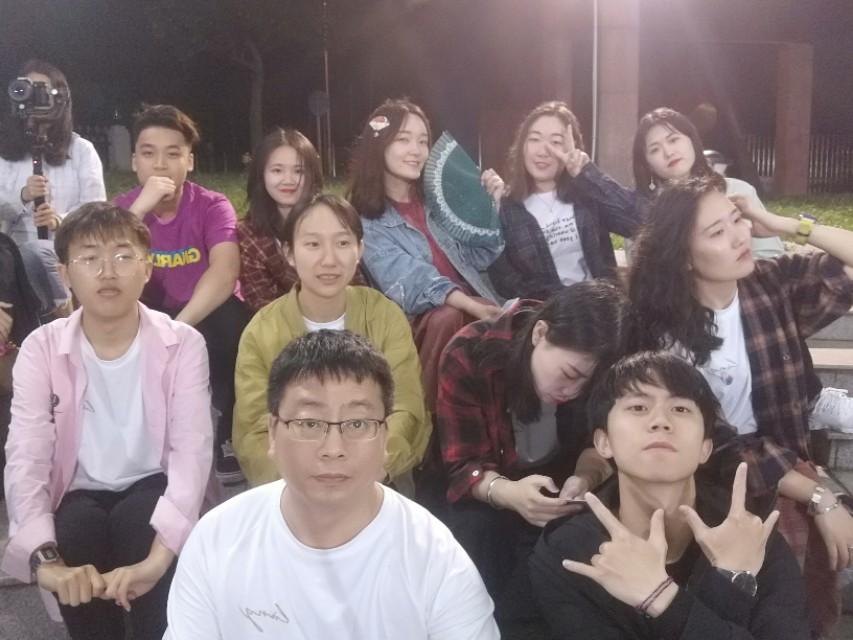 澳門今晚必開一肖與舞蹈，文化與藝術(shù)的完美結(jié)合，澳門今晚必開一肖，舞蹈展現(xiàn)文化與藝術(shù)的完美融合