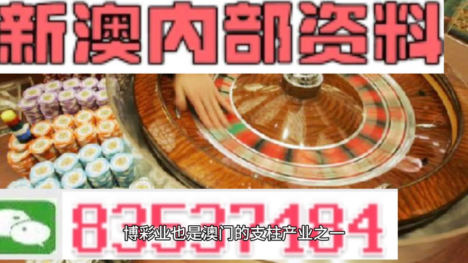 澳門正版精準免費大全——探索澳門博彩文化的獨特魅力，澳門博彩文化獨特魅力探索大全