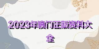 澳門正版資料大全免費(fèi)歇后語——探索與傳承的文化魅力，澳門正版資料探索與傳承的文化魅力，歇后語大全免費(fèi)呈現(xiàn)