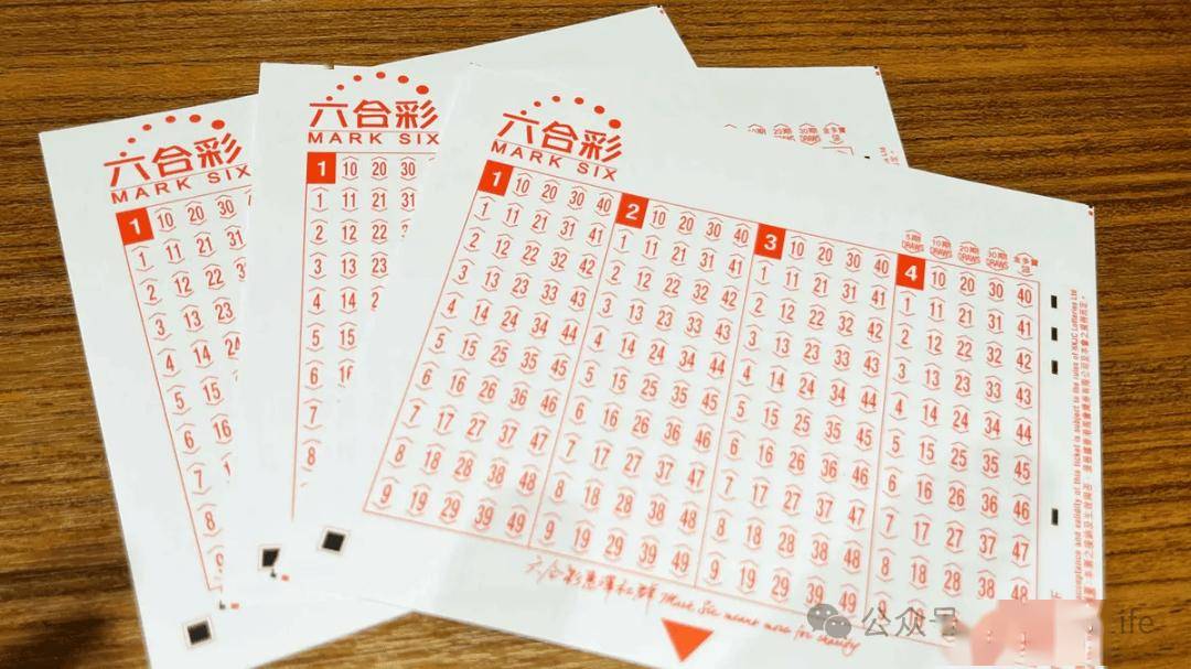 澳門鳳凰四肖八碼期期準，探索神秘預測的世界，澳門鳳凰四肖八碼期期準，揭開神秘預測的面紗