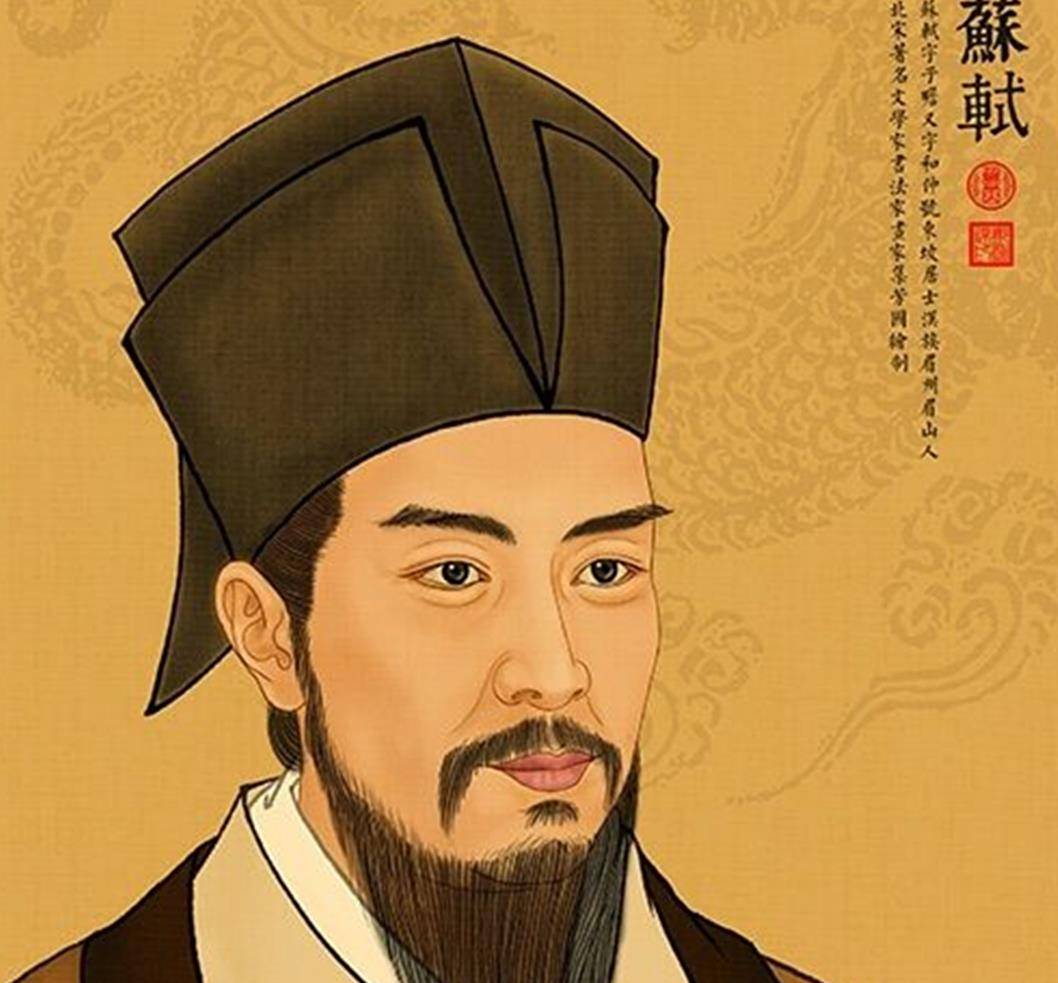 揭秘劉伯溫最火爆平特一肖的魅力與傳奇故事，劉伯溫平特一肖的魅力與傳奇故事揭秘