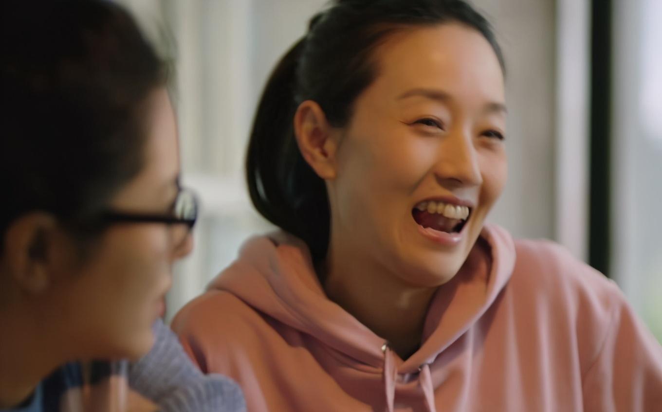 王中王四不像一肖精準(zhǔn)，揭秘背后的秘密與策略，揭秘王中王四不像一肖精準(zhǔn)背后的秘密與策略解析