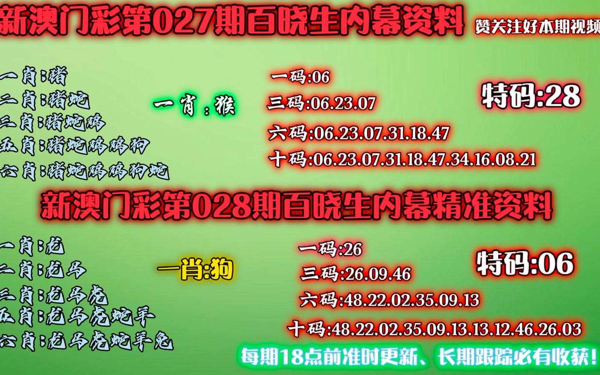 澳門一肖一碼開獎(jiǎng)結(jié)果詳解，澳門一肖一碼開獎(jiǎng)結(jié)果深度解析