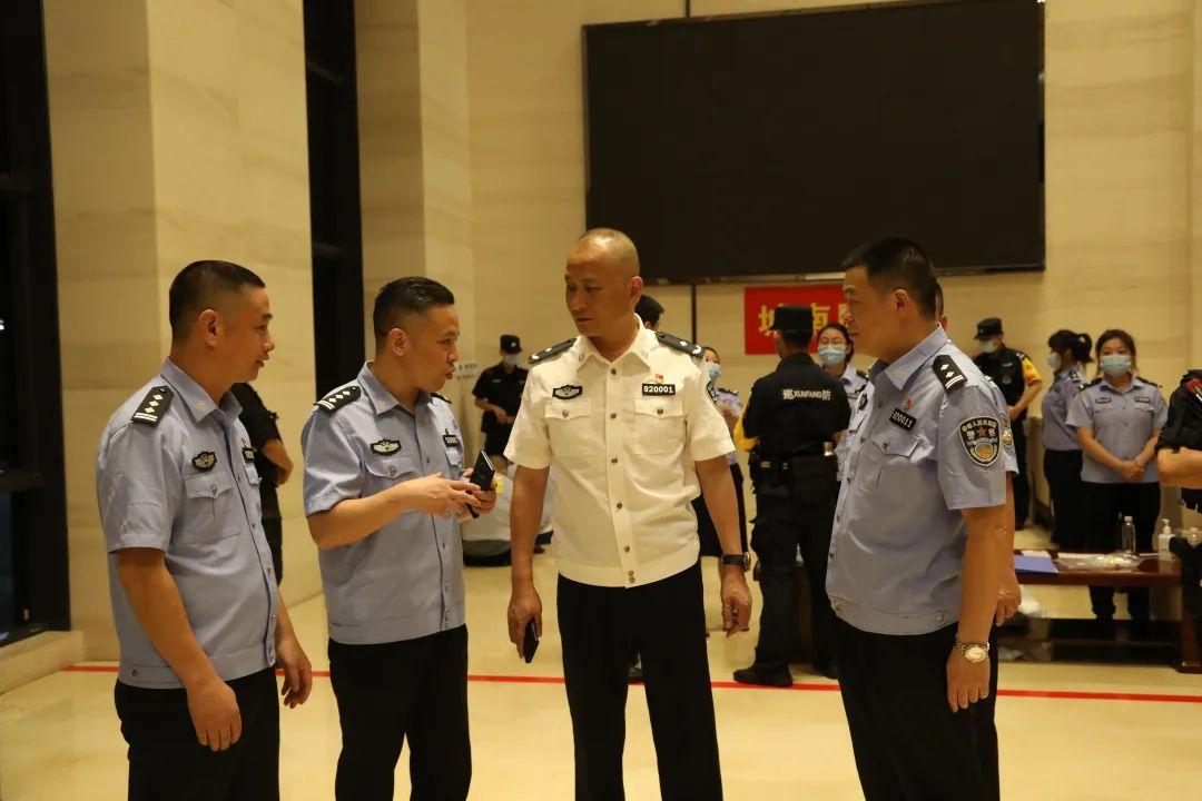 2025年澳門(mén)最快開(kāi)獎(jiǎng)，揭秘未來(lái)彩票業(yè)的趨勢(shì)與機(jī)遇，澳門(mén)未來(lái)彩票趨勢(shì)展望，機(jī)遇與挑戰(zhàn)并存揭秘最快開(kāi)獎(jiǎng)的未來(lái)發(fā)展之路