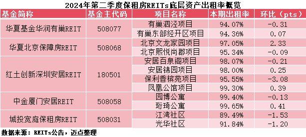 24年新澳彩資料免費(fèi)長期公開，全面解析與獲取指南，最新澳彩資料解析與獲取指南，免費(fèi)長期公開