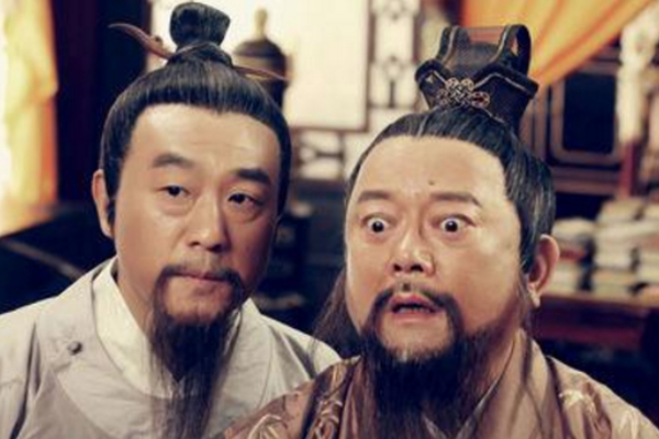 揭秘劉伯溫一肖準(zhǔn)特的神秘預(yù)測(cè)——探尋古代智慧的精華，劉伯溫一肖準(zhǔn)特揭秘，探尋古代智慧之神秘預(yù)測(cè)精華