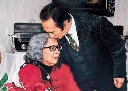 2004新澳門天天開好彩大全正版——回顧經(jīng)典，探索未來彩票之路，2004新澳門天天開好彩經(jīng)典回顧與未來彩票探索之路