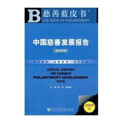 探索全新版狗狗玄機(jī)，揭秘?cái)?shù)字77777與88888的魅力與奧秘，揭秘狗狗玄機(jī)，數(shù)字77777與88888的神秘魅力探索
