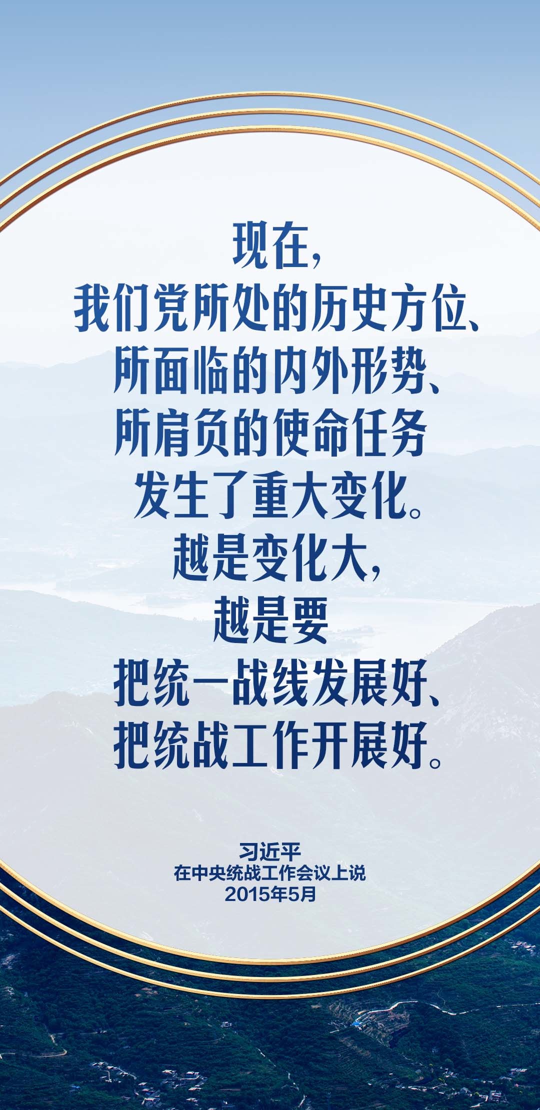 王中王一句解一肖最準(zhǔn)——揭秘生肖奧秘與精準(zhǔn)預(yù)測(cè)，揭秘生肖奧秘，王中王精準(zhǔn)預(yù)測(cè)生肖運(yùn)勢(shì)解析