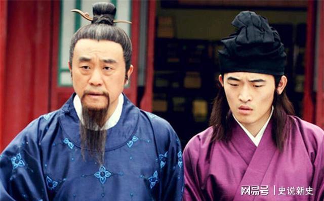 揭秘劉伯溫六肖選一肖傳奇，探尋背后的秘密與真相，劉伯溫六肖選一肖傳奇背后的秘密與真相探尋