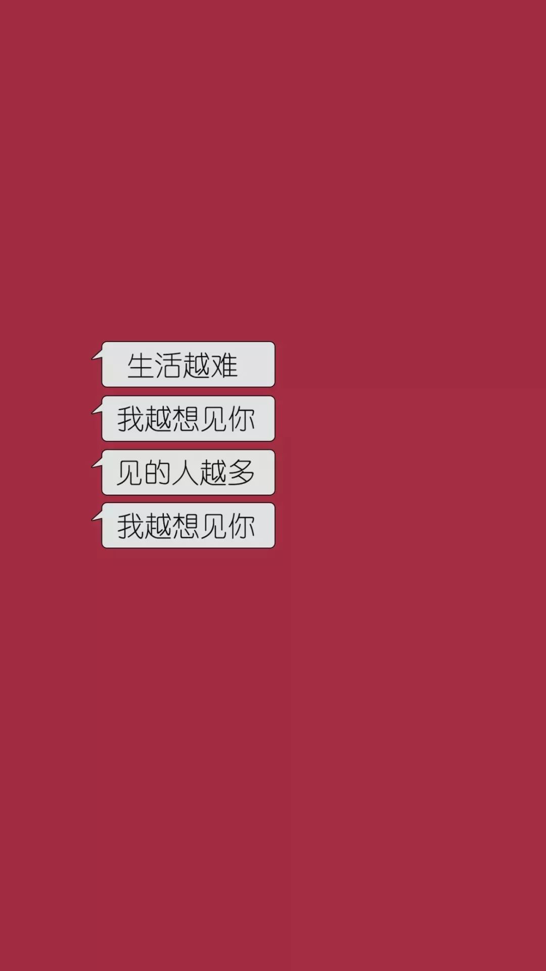 王中王一字拆一肖，探尋背后的奧秘與意義，王中王一字揭秘，探尋背后的生肖奧秘與深層意義