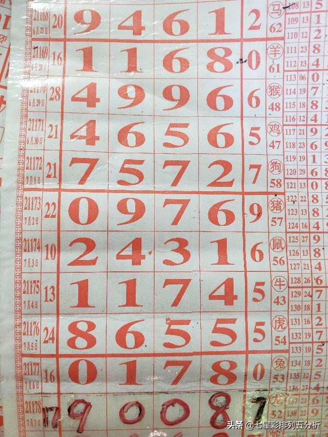 四肖八碼精準(zhǔn)資料期期準(zhǔn)澳——揭秘精準(zhǔn)預(yù)測(cè)的秘密，揭秘四肖八碼精準(zhǔn)預(yù)測(cè)的秘密，期期準(zhǔn)確資料解析