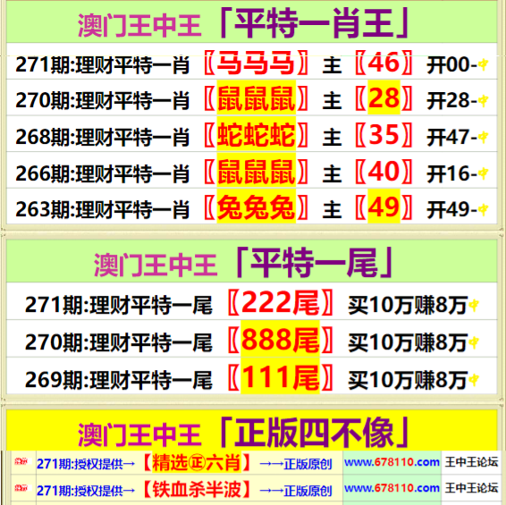 王中王的資料一肖中特期21O9中，揭秘傳奇人物與事件背后的故事，揭秘傳奇人物王中王與事件背后的故事，肖中特期21O9獨(dú)家報(bào)道