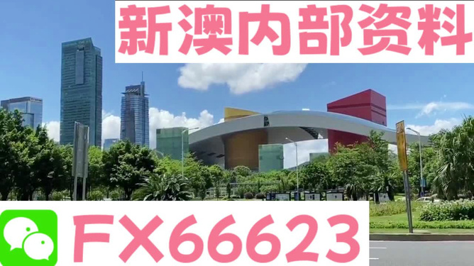 新澳精準(zhǔn)資料，深度解析與SEO優(yōu)化策略，新澳精準(zhǔn)資料深度解析與SEO優(yōu)化策略指南