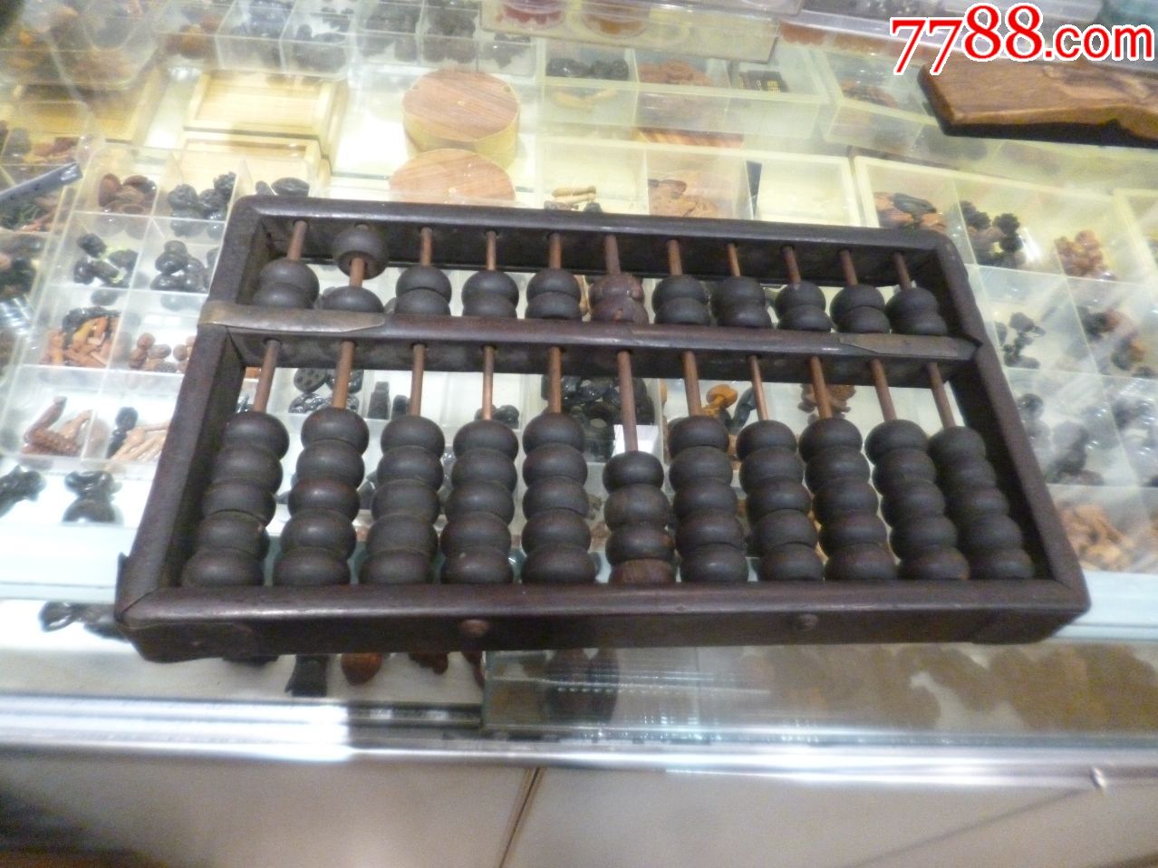 澳門 第206頁(yè)