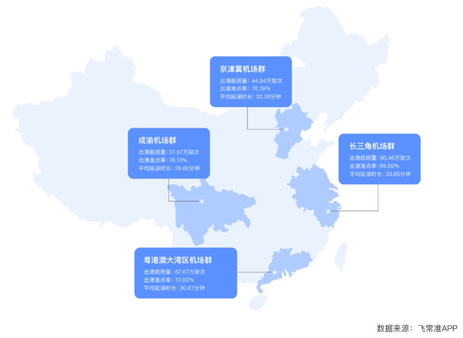 澳門一肖一碼與香港彩票，揭秘準(zhǔn)確預(yù)測背后的秘密，澳門一肖一碼與香港彩票，揭秘預(yù)測準(zhǔn)確的背后真相