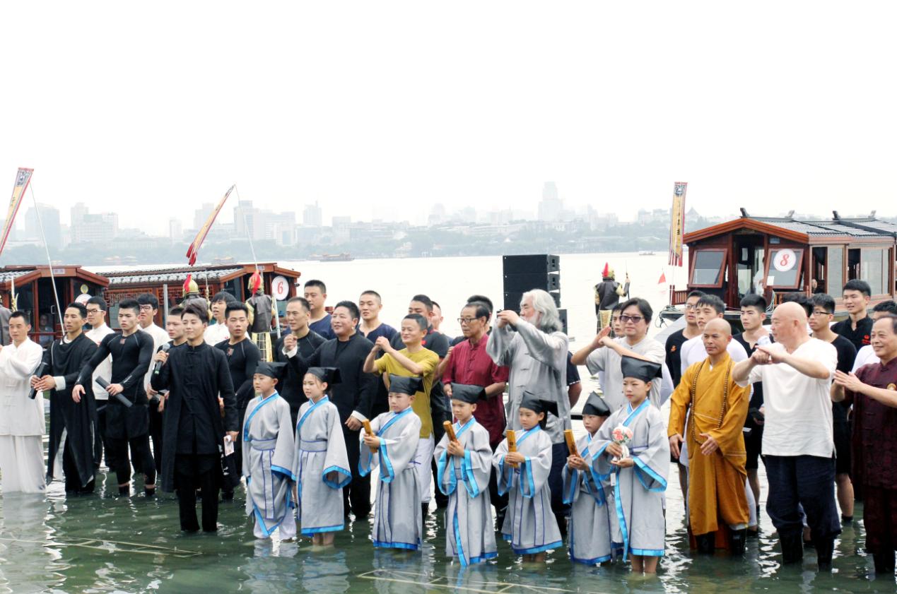 王中王一馬一肖論壇，探索與發(fā)現(xiàn)優(yōu)質(zhì)內(nèi)容的聚集地，王中王一馬一肖論壇，優(yōu)質(zhì)內(nèi)容的探索與發(fā)現(xiàn)之地