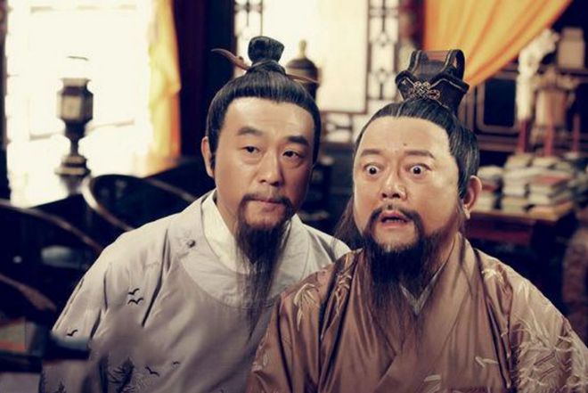 劉伯溫與生肖經(jīng)濟(jì)的深度洞察，歷史智慧引領(lǐng)現(xiàn)代經(jīng)濟(jì)走向，劉伯溫智慧洞察生肖經(jīng)濟(jì)，引領(lǐng)現(xiàn)代經(jīng)濟(jì)走向新篇章