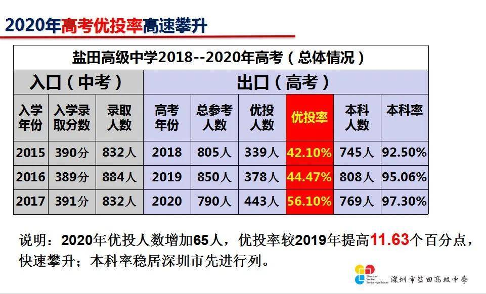 澳門六和合開獎結(jié)果綜合解析與探討，澳門六和合開獎結(jié)果深度解析與探討